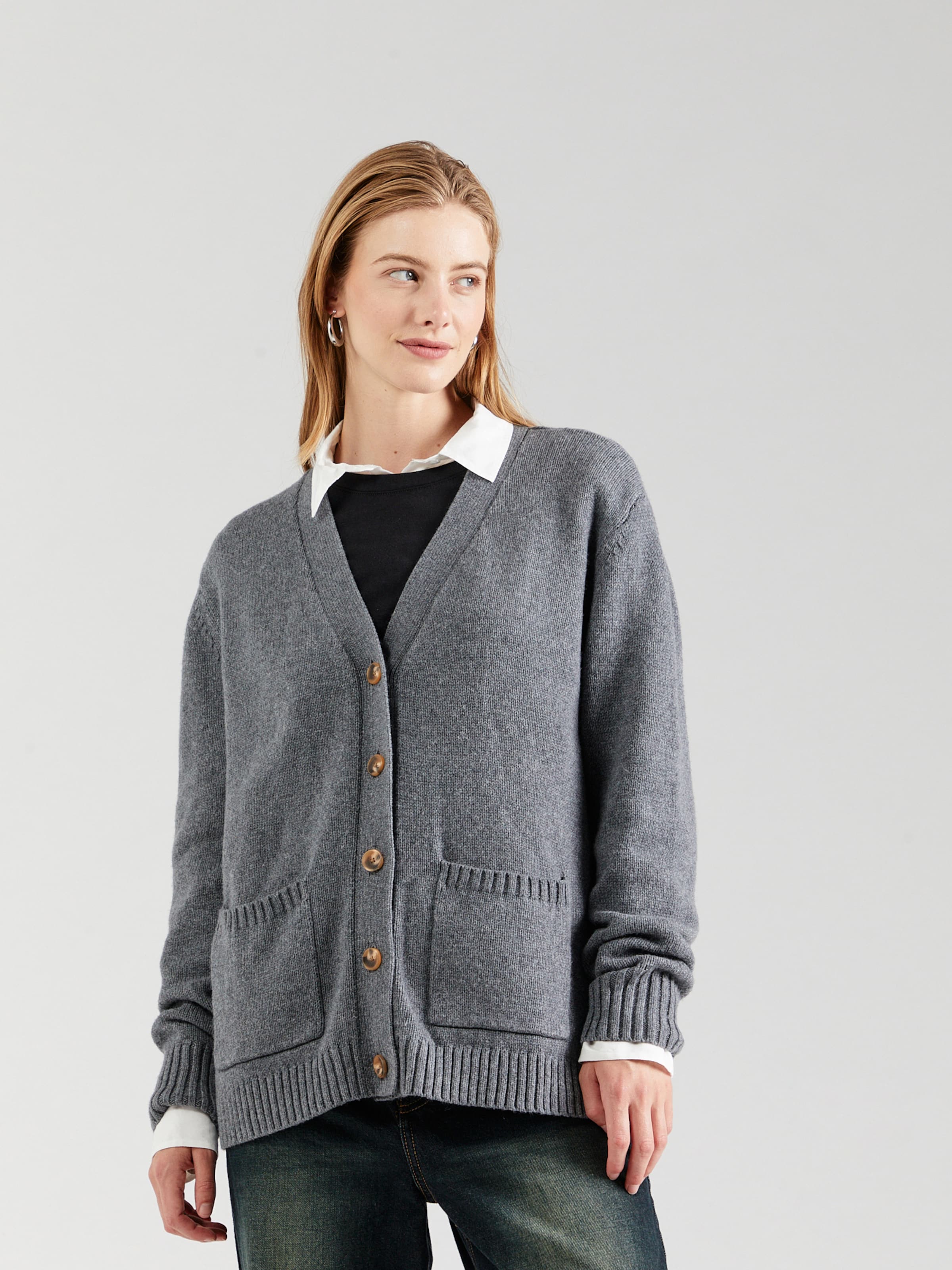 LEVI S maglioni online su ABOUT YOU
