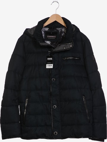 MILESTONE Jackets for men Buy online ABOUT YOU