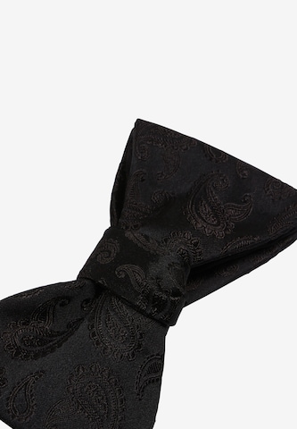 ETERNA Bow Tie in Black