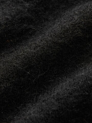 Next Strickjacke in Schwarz