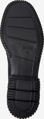 CAMPER Boots 'PIX' in Black