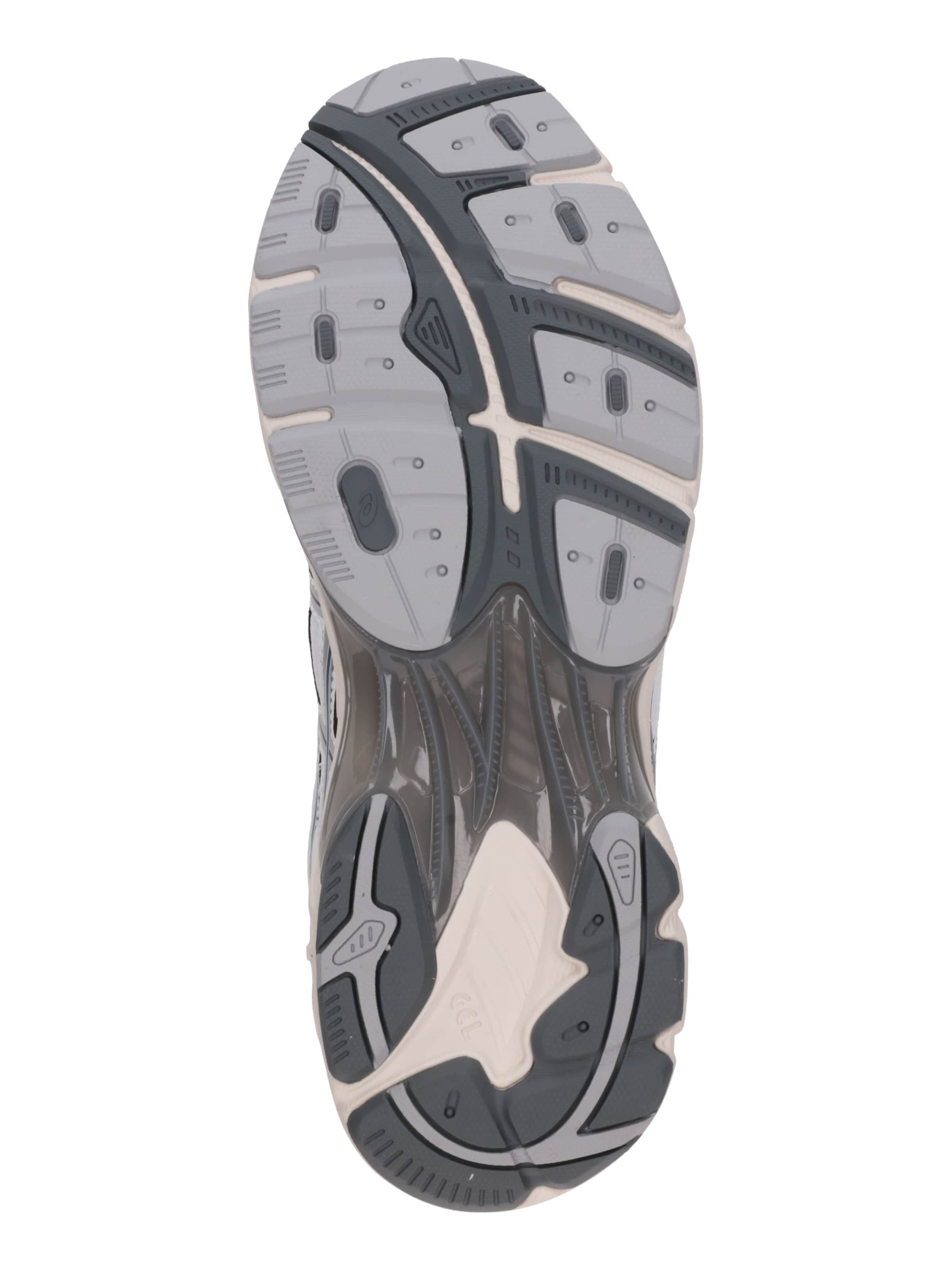 ASICS SportStyle Nizke superge 'GT-2160' | bela barva