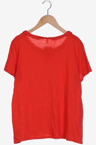 Blutsgeschwister Top & Shirt in M in Red