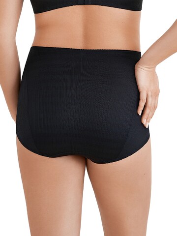 FELINA Shapinghose 'Weftloc' in Schwarz