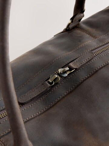 ruda Next Kelioninis krepšys