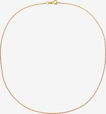 ELLI PREMIUM Ketting in Goud