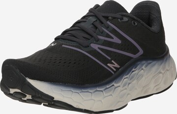 new balance Laufschuh 'More' in Schwarz: predná strana