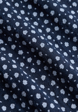 Robe d’été Superdry & Co en bleu