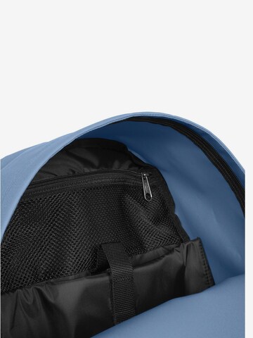 Zaino di EASTPAK in blu