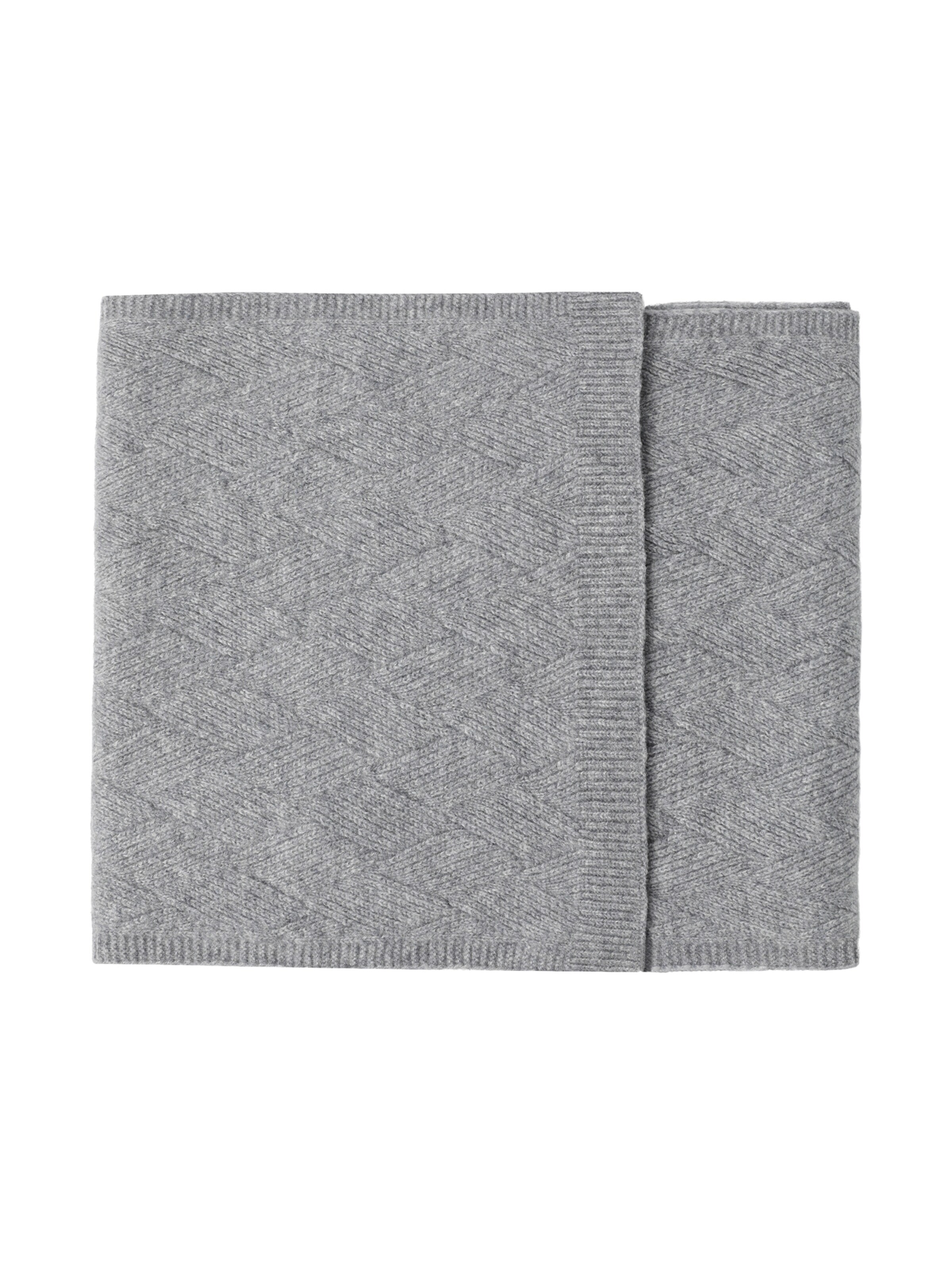 TATUUM Sall 'Magenar', värv hall