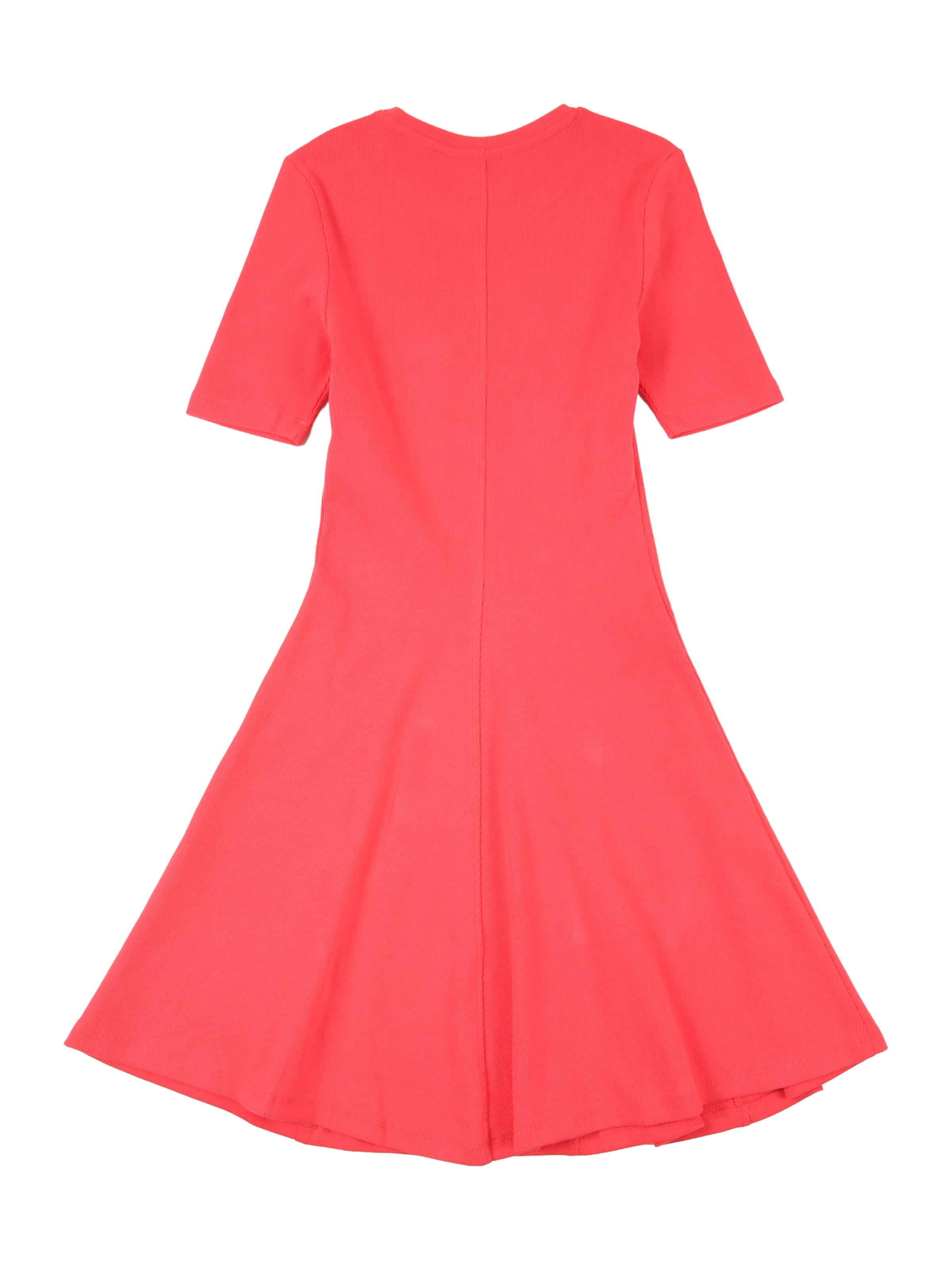 Robe s.Oliver en rouge
