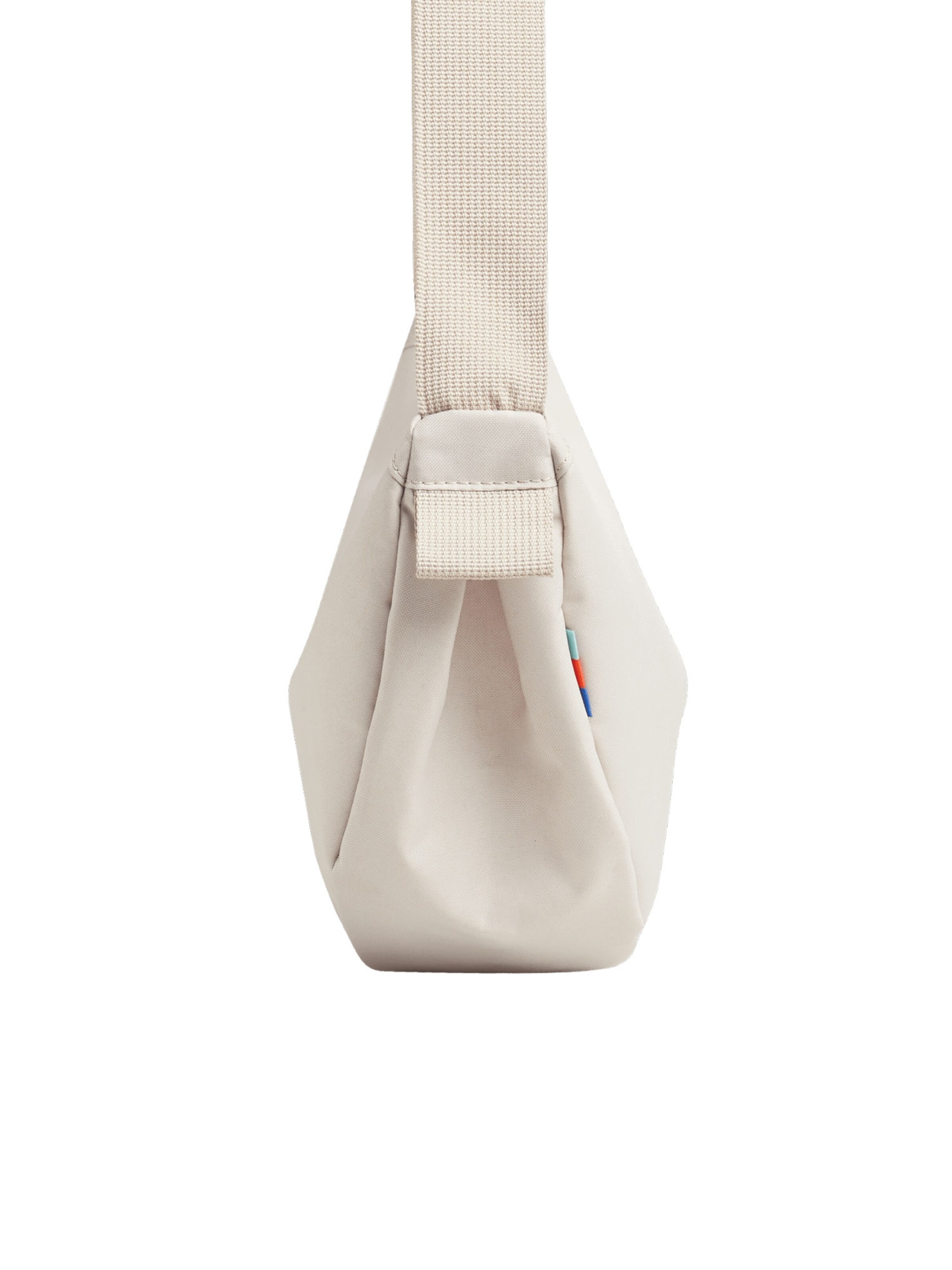 Got Bag Crossbody Bag 'Moon' in Beige