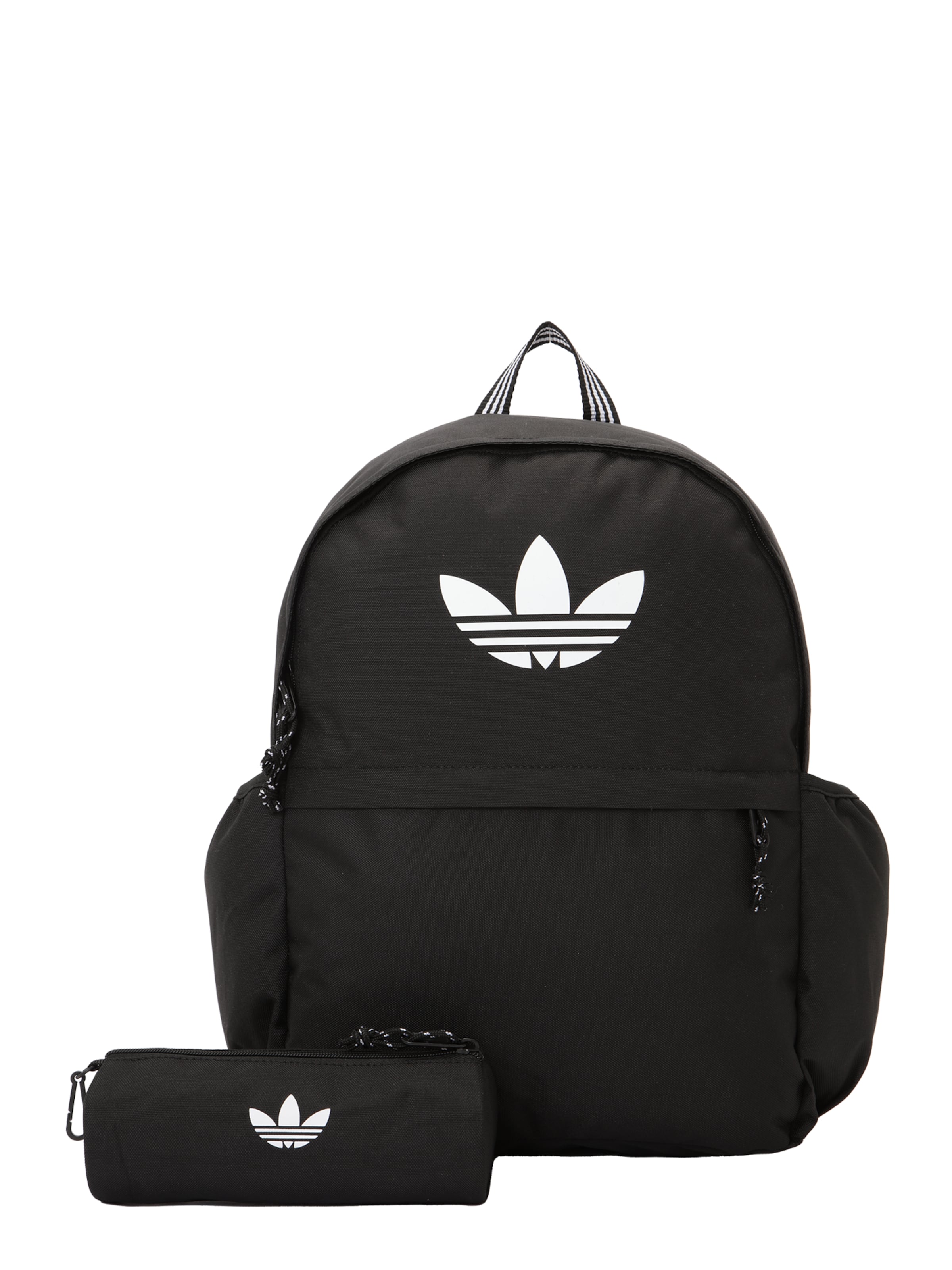 ADIDAS ORIGINALS Рюкзак в Черный