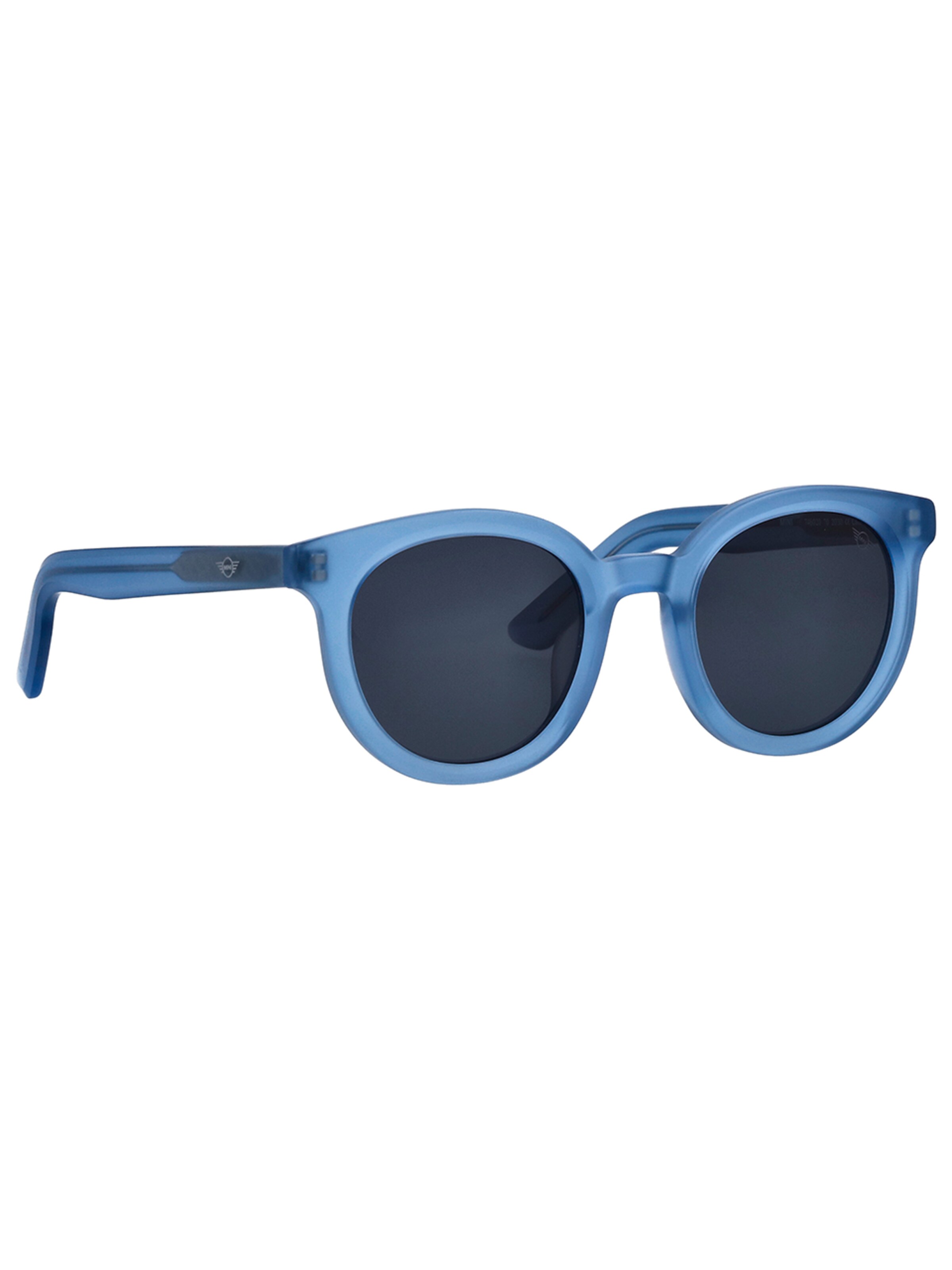 MINI Eyewear Sunglasses in Blue