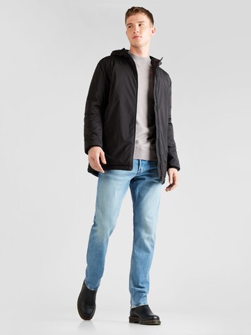 regular Jeans 'Mosa' di G-STAR in blu