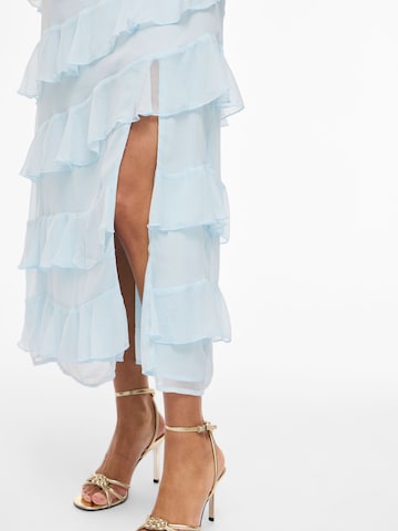 Abito 'VILuna' di VILA in blu