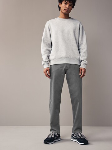 regular Jeans di Next in grigio