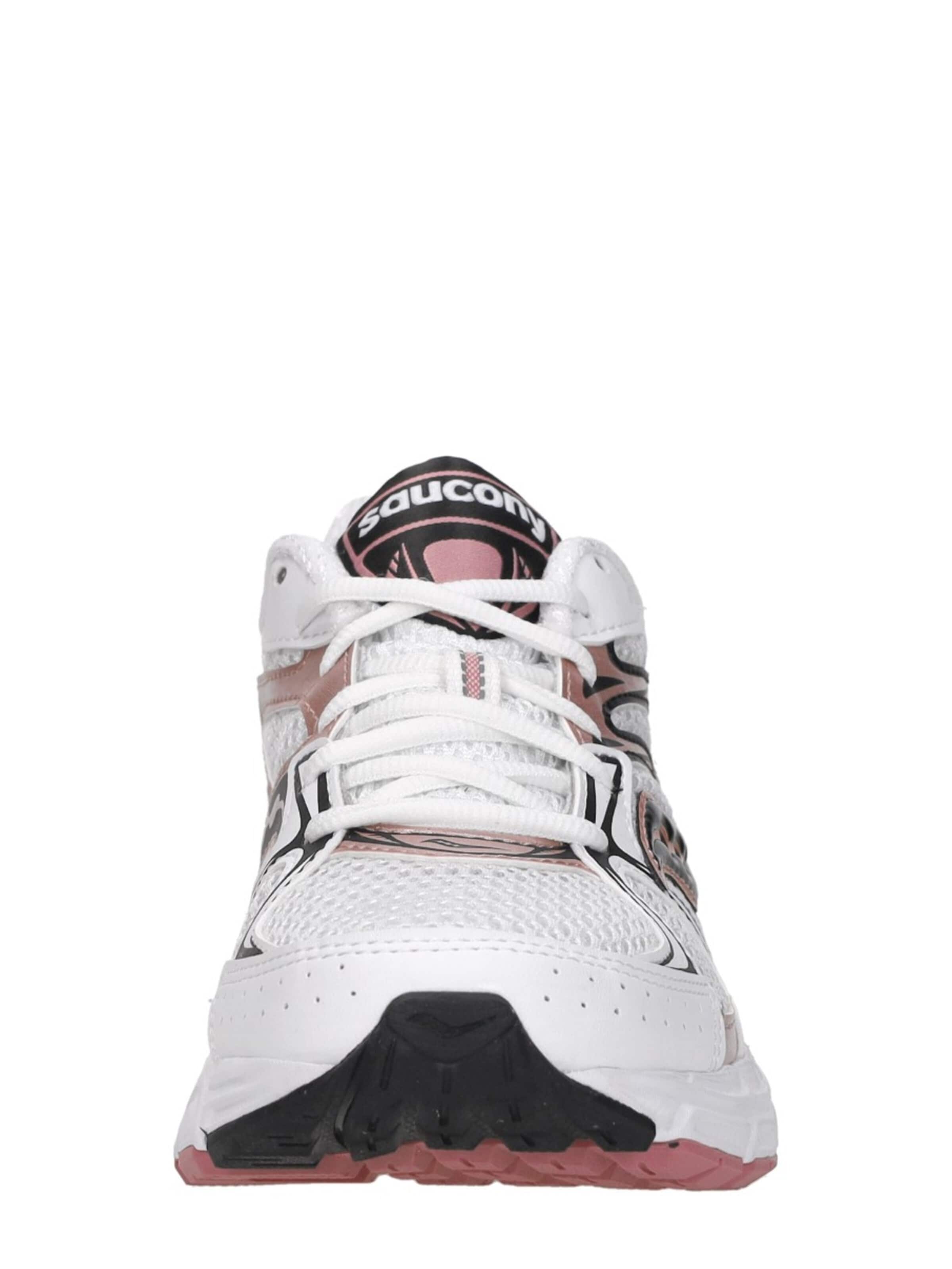 saucony Sneakers 'Ride Millennium' in White