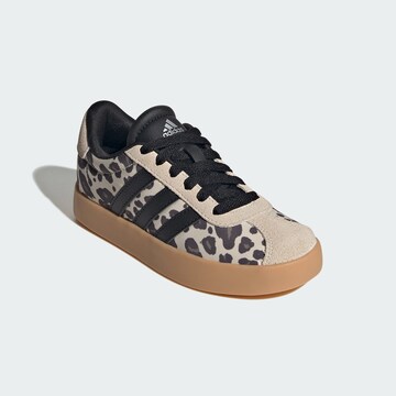 ADIDAS SPORTSWEAR - Zapatillas deportivas en beige