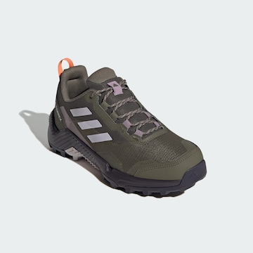ADIDAS TERREX Halbschuh 'Eastrail 2.0' in Grün