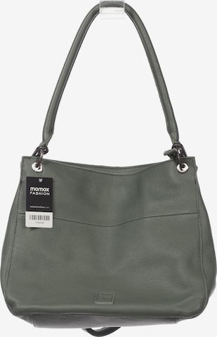 FREDsBRUDER Bag in One size in Green: front