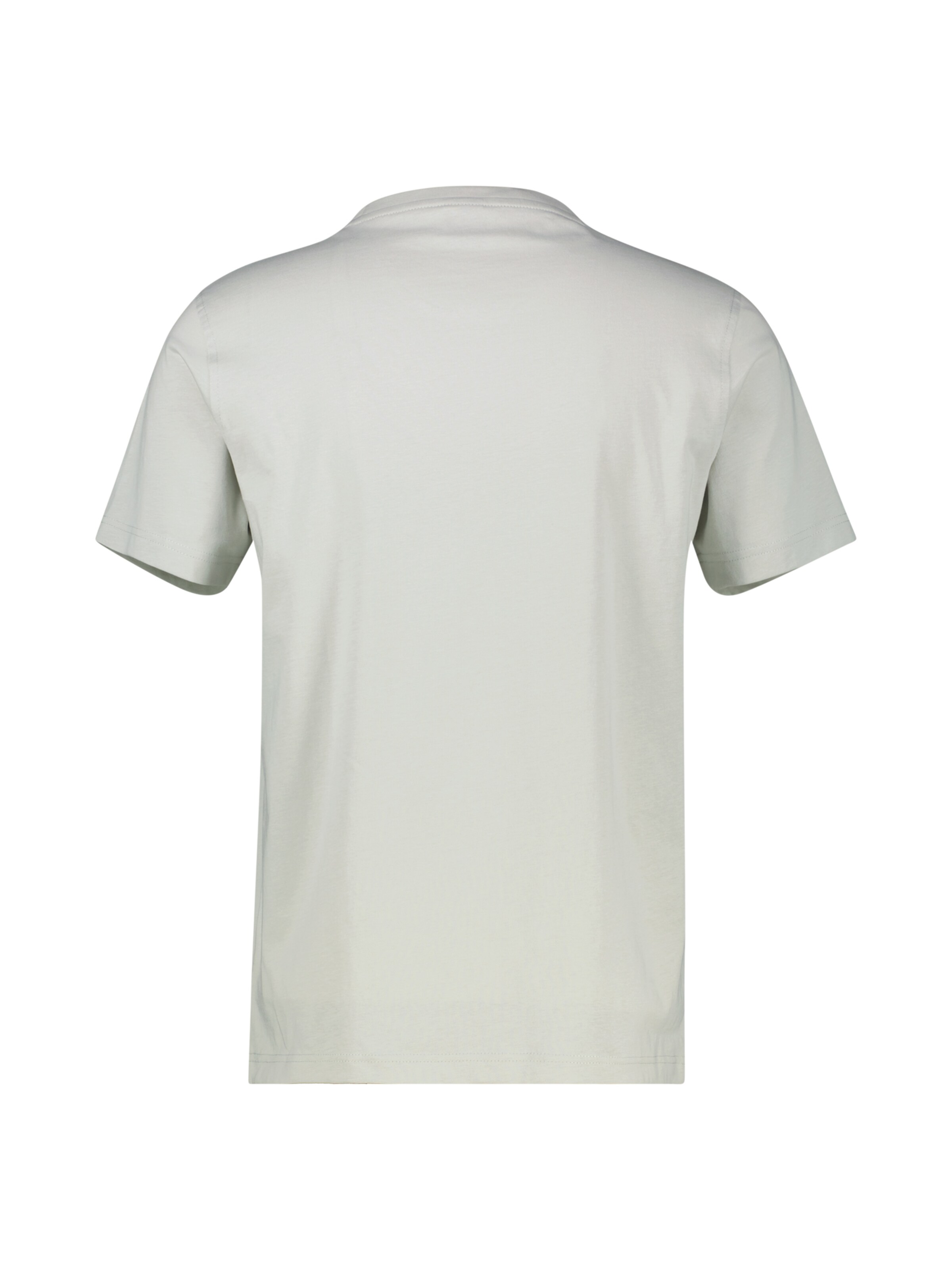 LERROS Shirt in Beige