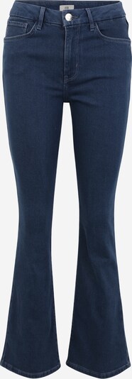River Island Petite Teksapüksid sinine teksariie, Tootevaade