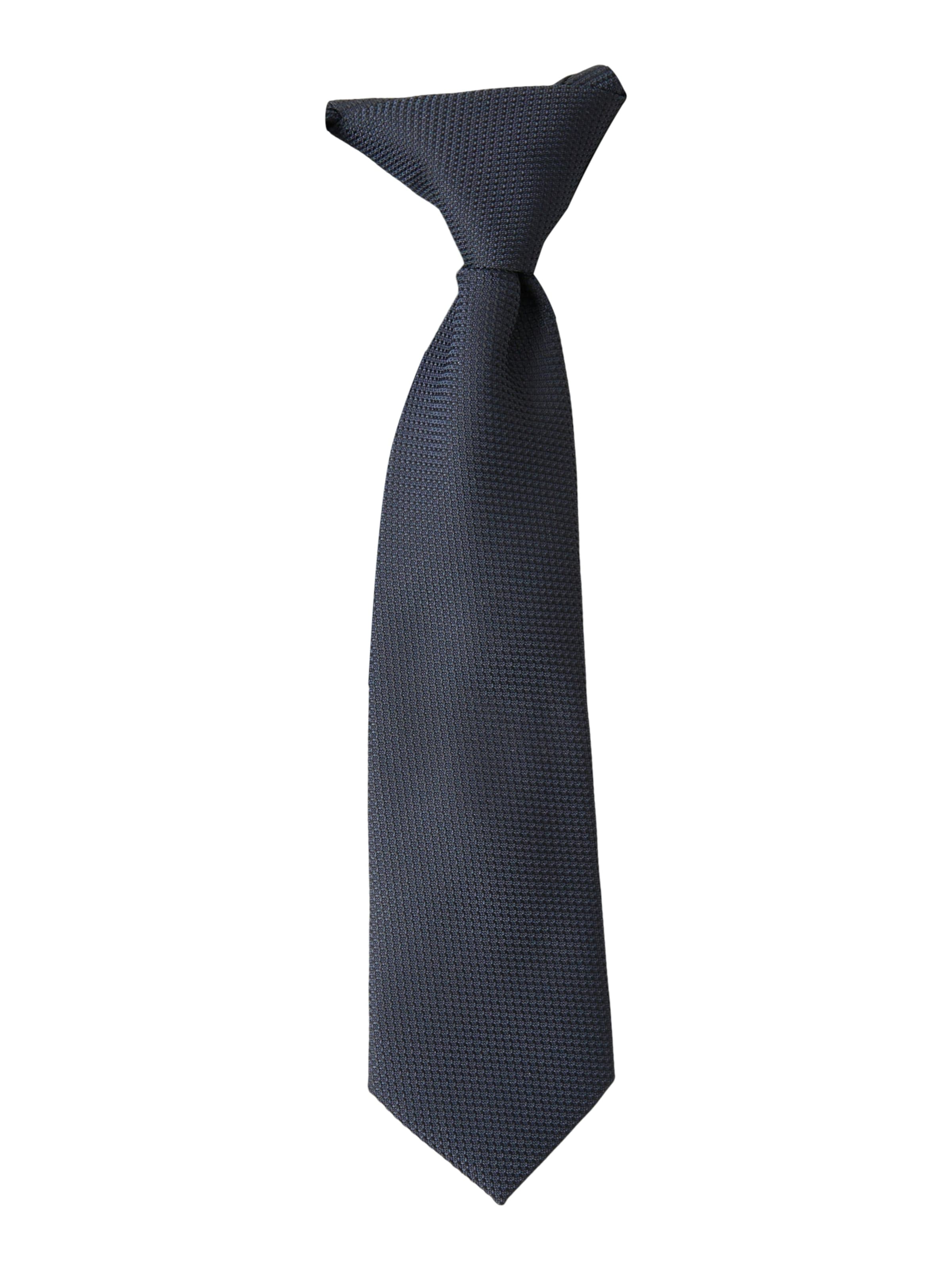 NAME IT - Accesorios para traje 'NMMFRODE' en azul: frente