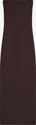 Bershka Mekko värissä suklaa, Tuotenäkymä