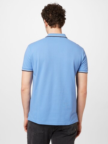 T-Shirt Polo Ralph Lauren en bleu