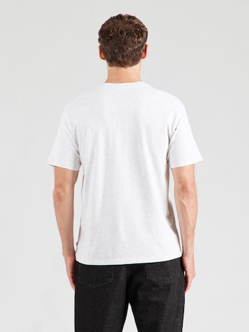 LEVI'S ® Shirt 'Red Tab™ Vintage' in White
