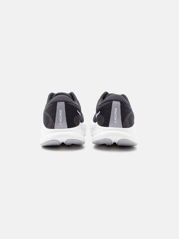 HOKA Buty sportowe 'RINCON 4' w kolorze czarny