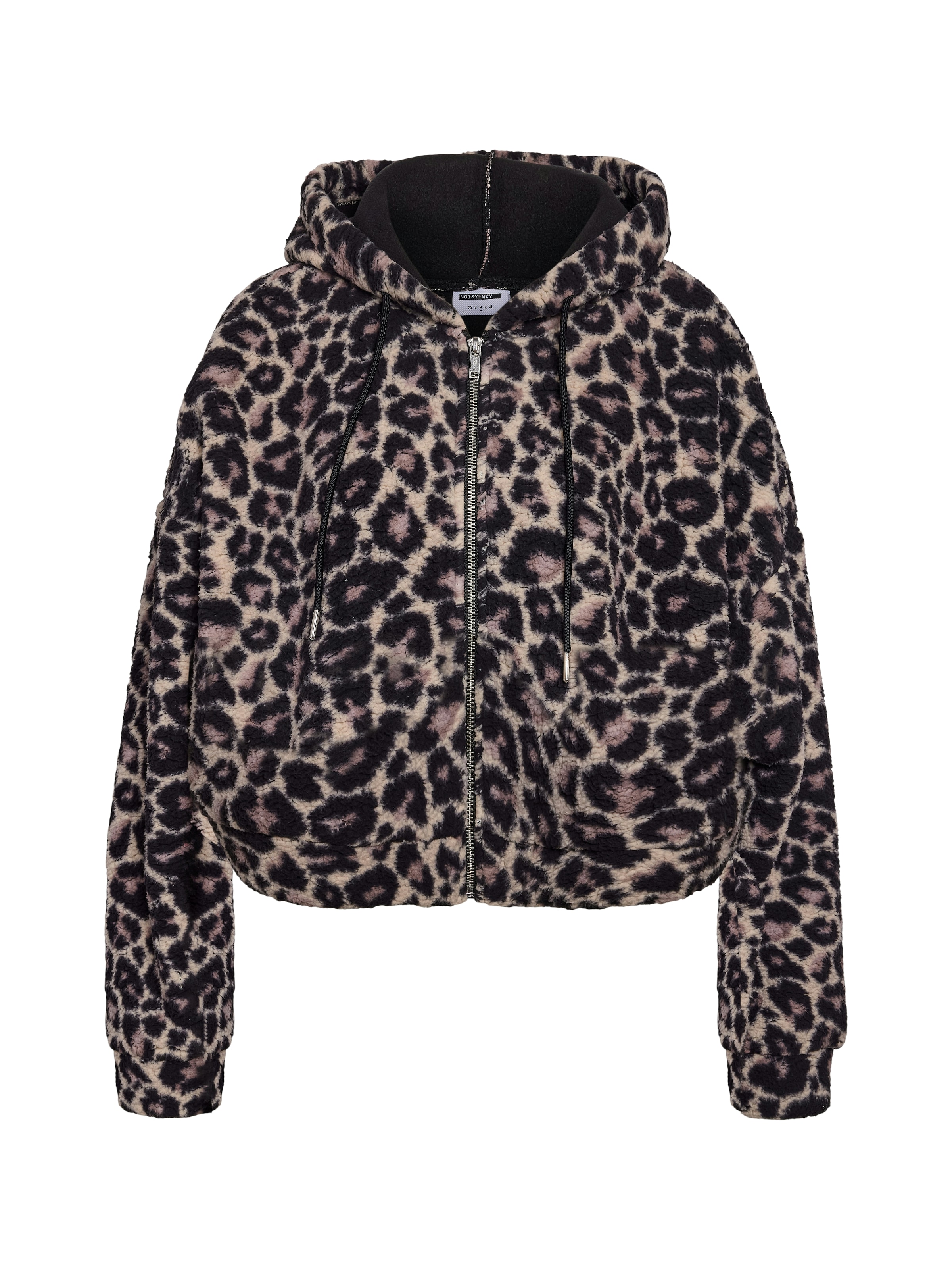 Jackets Animal print for women Buy online ABOUT YOU