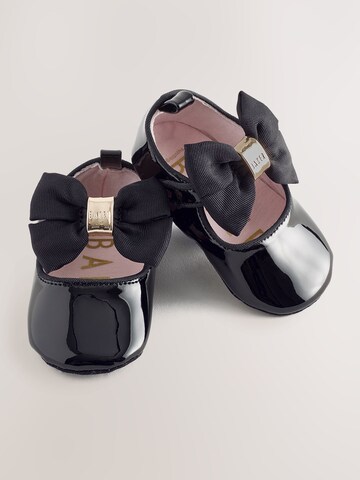 Baker by Ted Baker Newborn in Schwarz