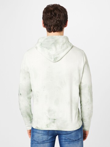 Polo Ralph Lauren Sweatshirt in Groen