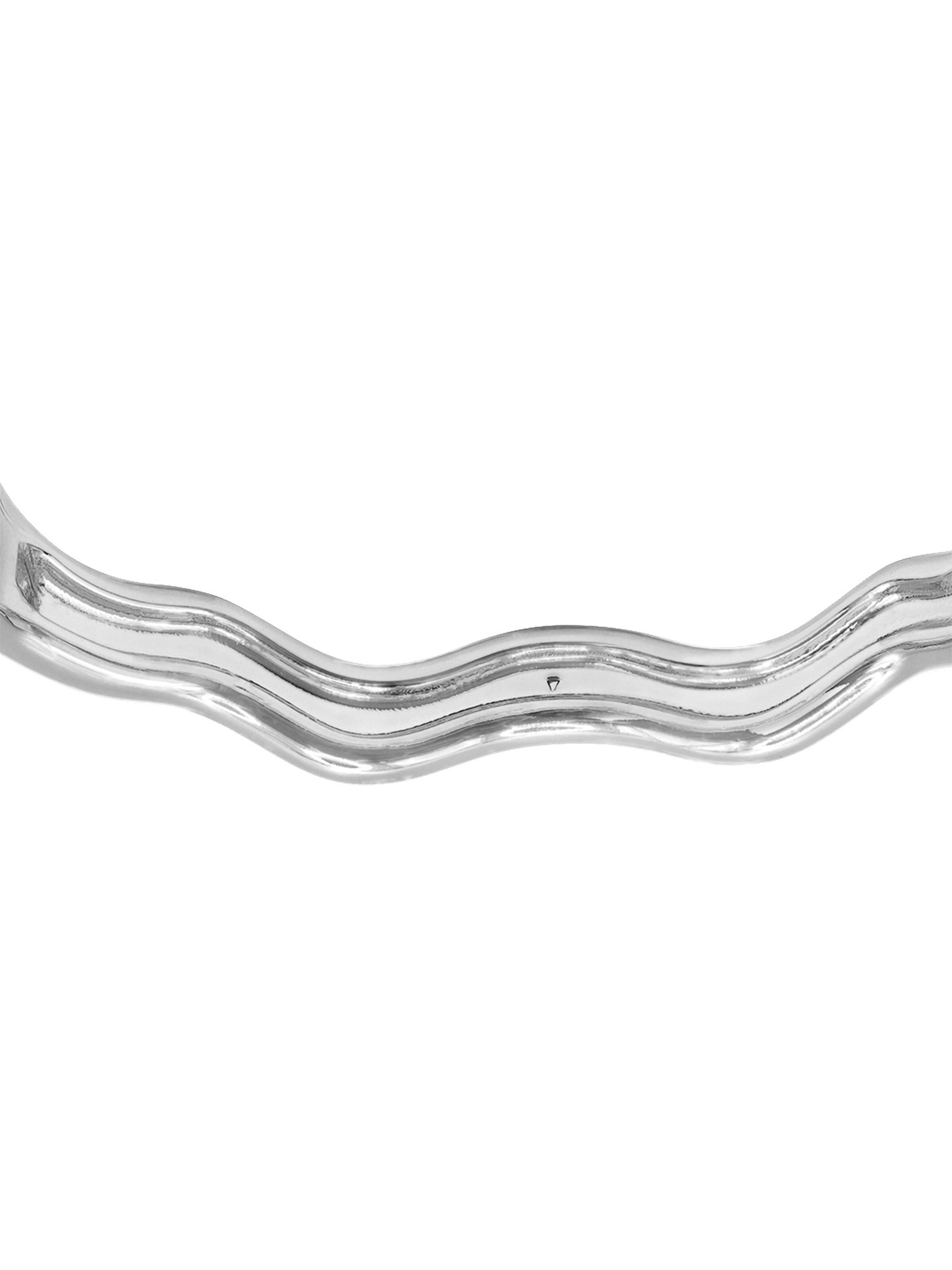 Heideman Bracelet 'Noema' in Silver