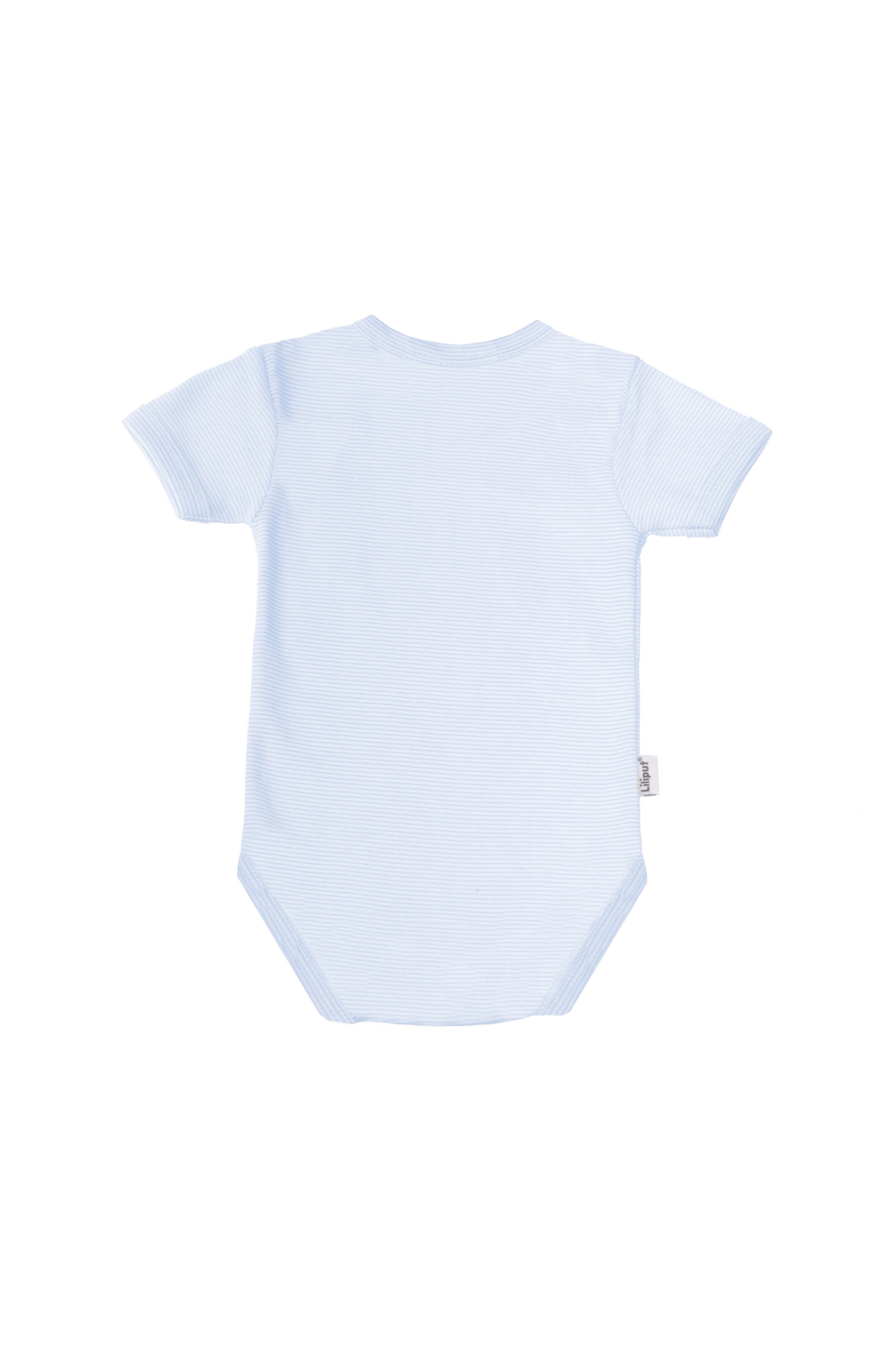 LILIPUT Underwear Set 'Wunder' in White