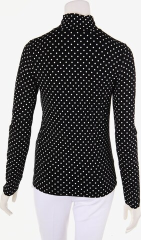 Marc Cain Longsleeve-Shirt M in Mischfarben