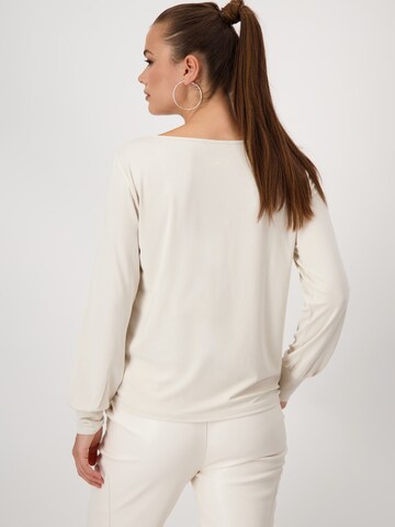 monari Shirt in Beige