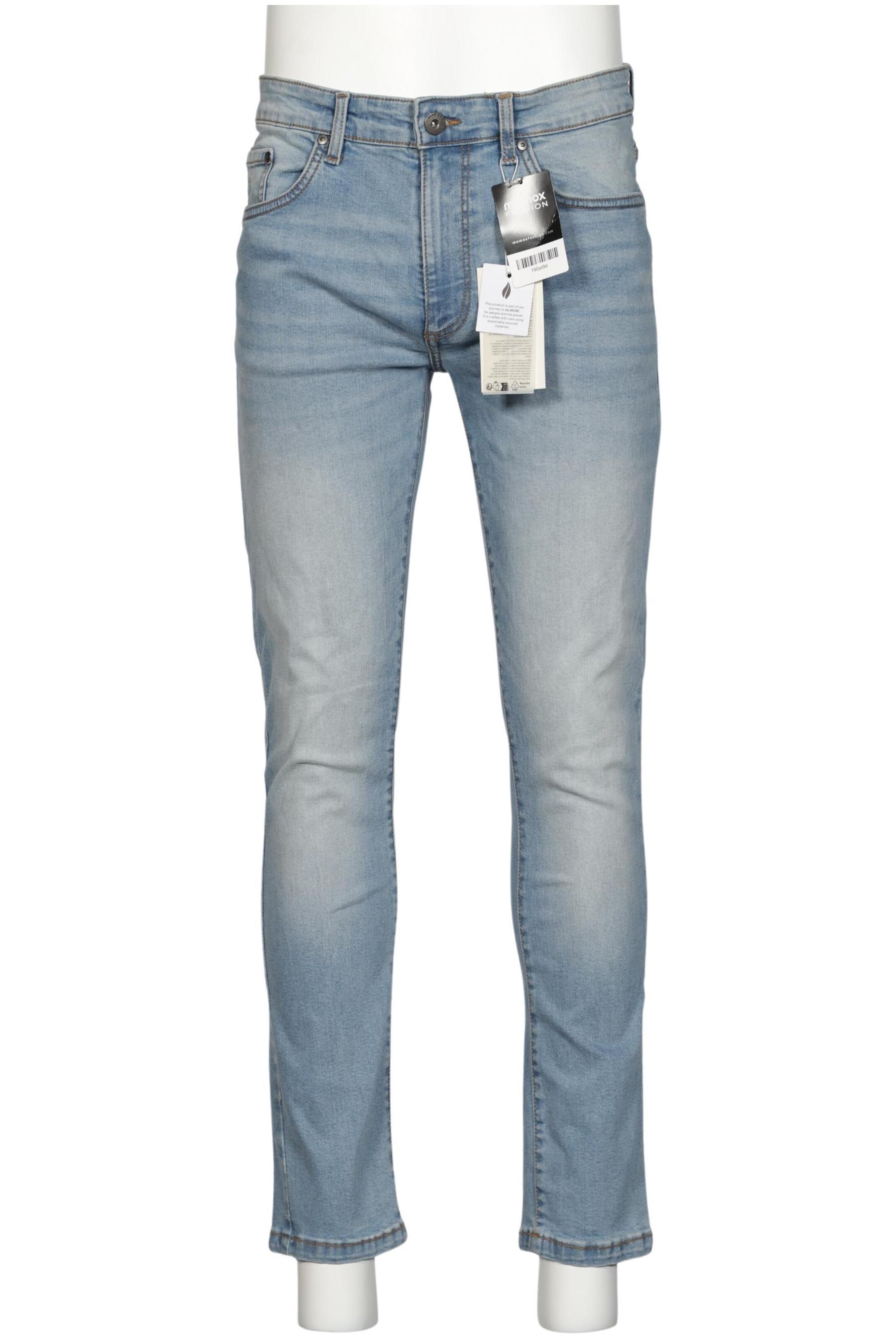 Pier One Jeans in 32 in Blue: front