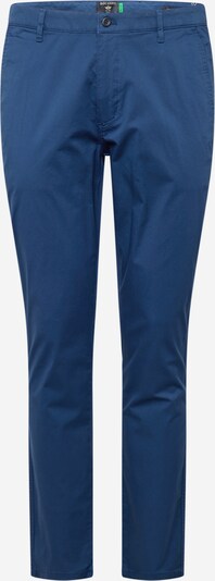 Pantaloni chino Dockers di colore zappiro, Visualizzazione prodotti