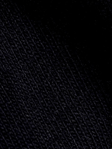 G-STAR Pajama short in Mixed colours