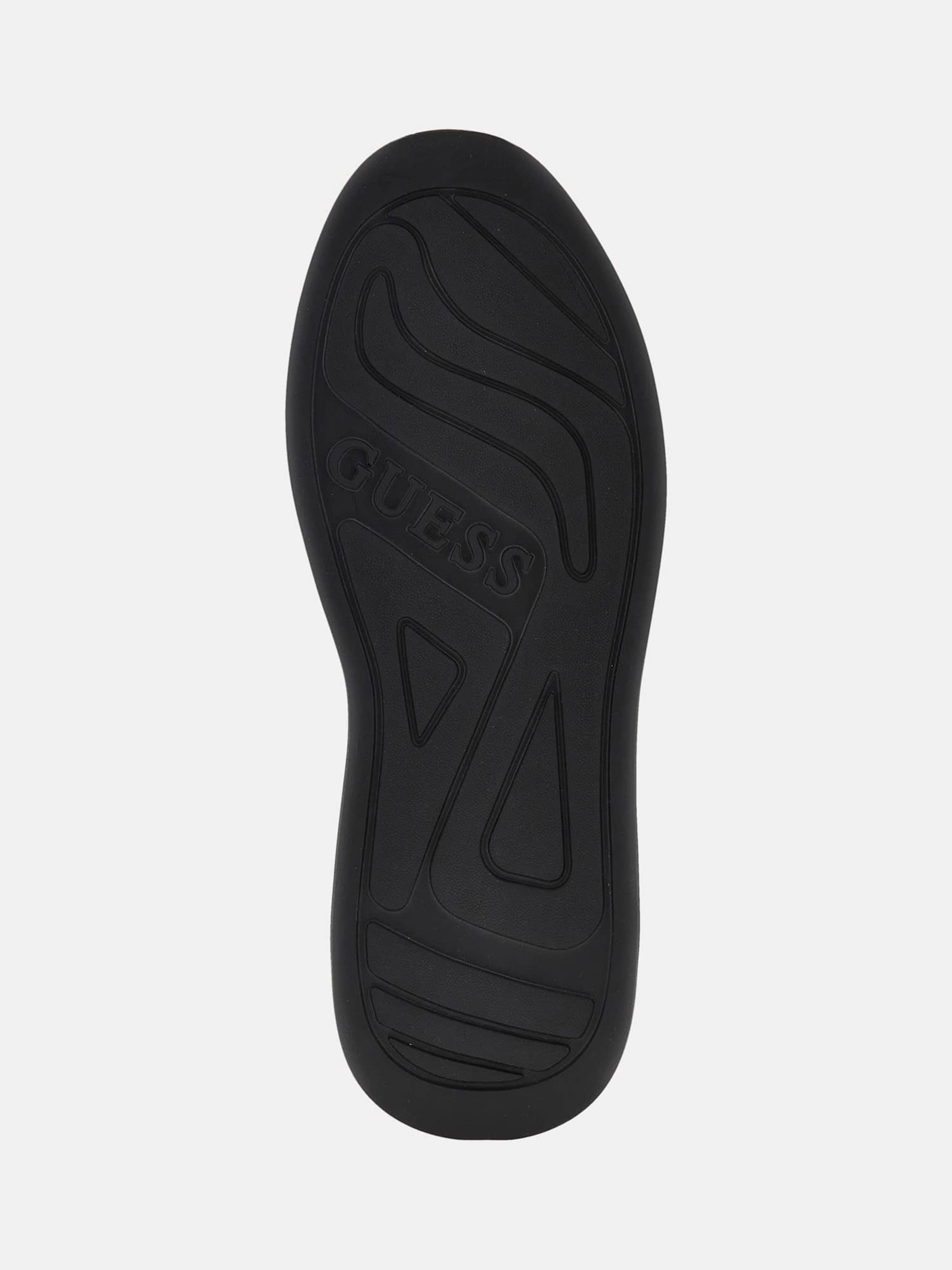 Buy guess shop shoes