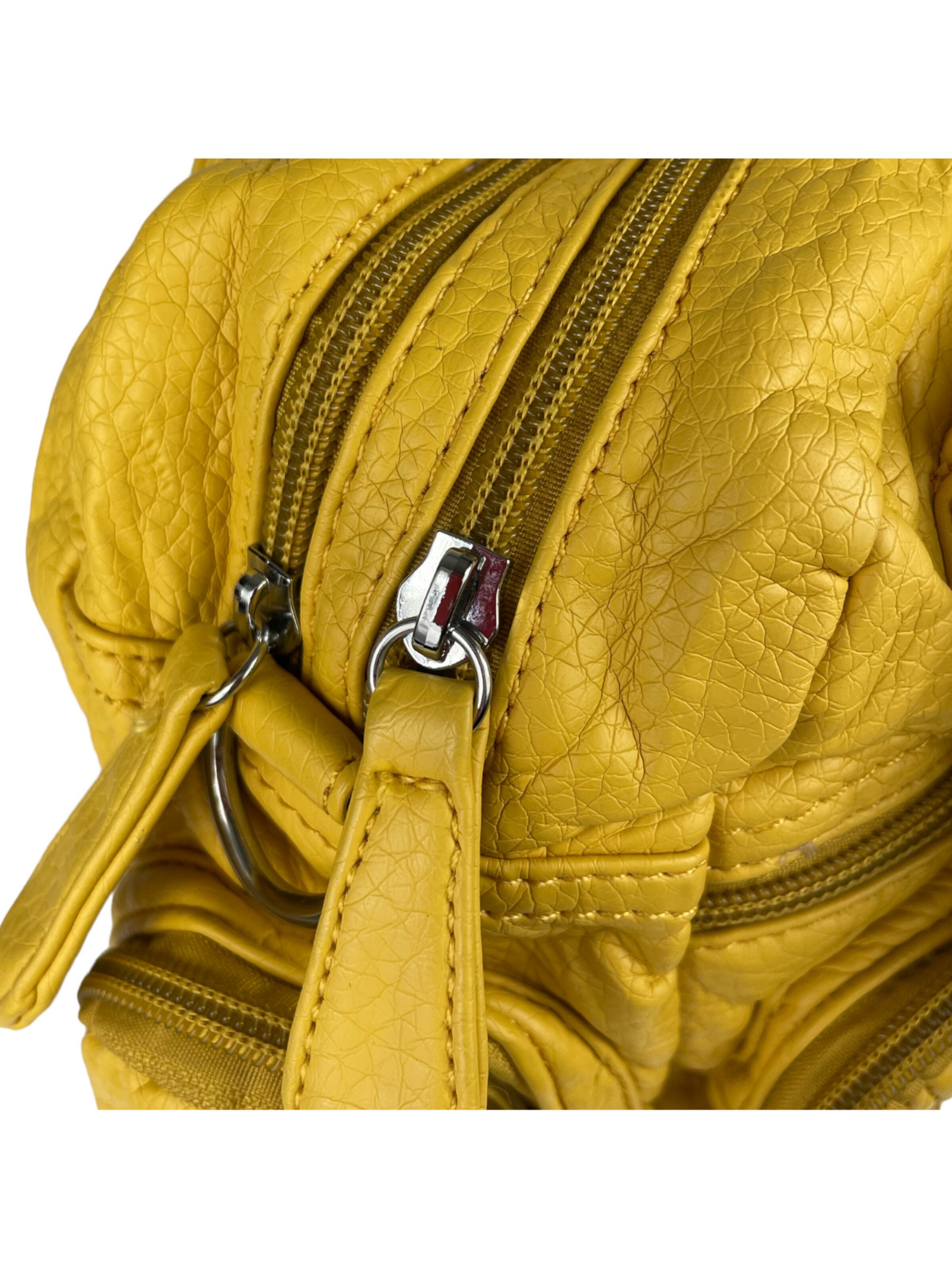 Sacs à main Kumixi en beige