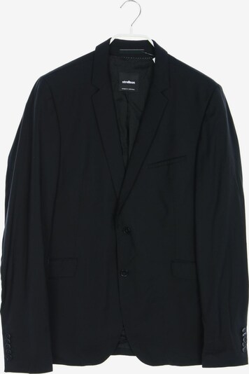 STRELLSON Blazer in M-L in schwarz, Produktansicht