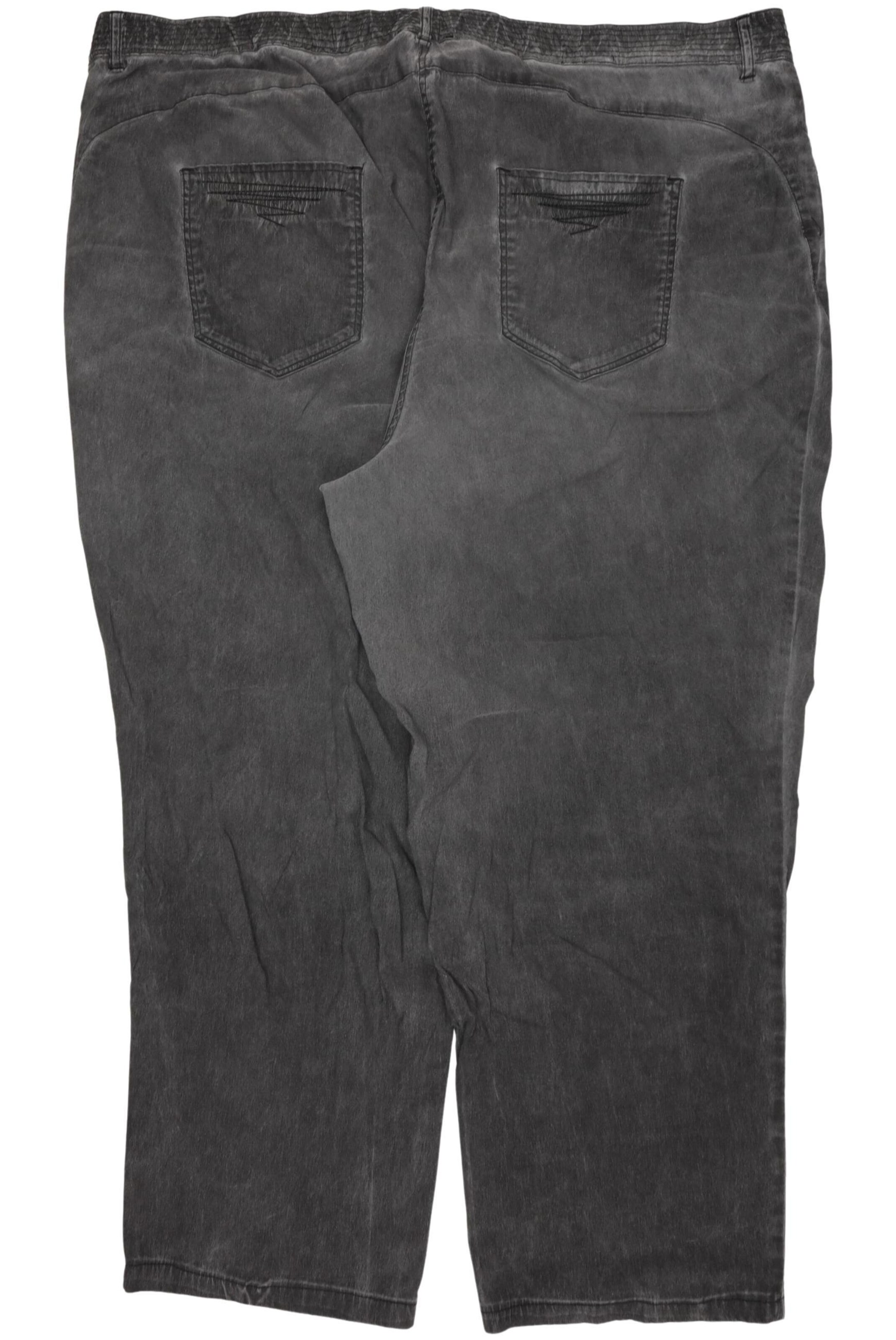 Ulla Popken Jeans in 41-42 in Grey