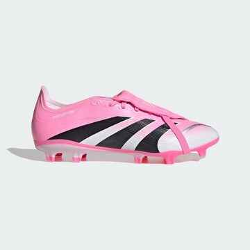 ADIDAS PERFORMANCE Fußballschuh 'Predator League' in Pink