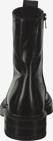 Boots di GANT in nero