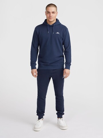 O'NEILL Sweatshirt in Blau