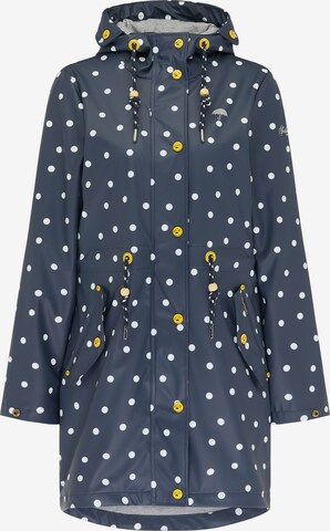 Regenjacke mit punkten - Der absolute Testsieger unserer Produkttester